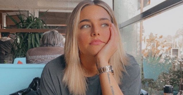 Acun Ilıcalı, Survivor, TV8, Aşkım Burçe Tunay