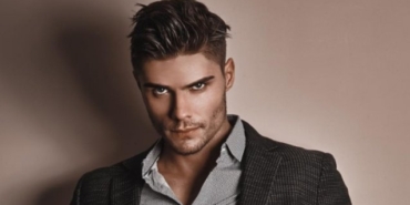 Survivor, TV8, Aycan Yanaç