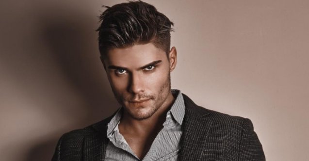 Survivor, TV8, Aycan Yanaç