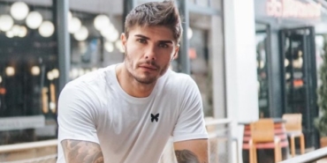 izmir, Survivor, TV8, Aycan Yanaç