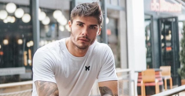 izmir, Survivor, TV8, Aycan Yanaç