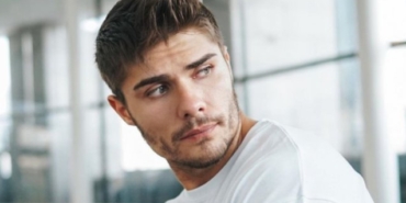 Survivor, Aycan Yanaç