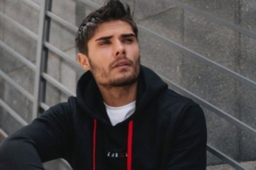 Survivor, TV8, Aycan Yanaç