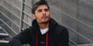 Survivor, TV8, Aycan Yanaç