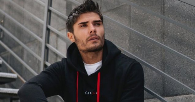 Survivor, TV8, Aycan Yanaç