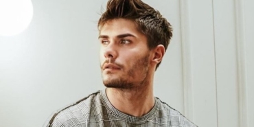 Acun Ilıcalı, Survivor, TV8, Aycan Yanaç