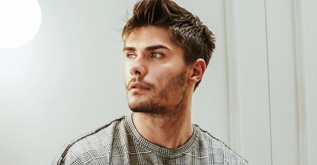 Acun Ilıcalı, Survivor, TV8, Aycan Yanaç