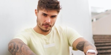 izmir, Survivor, Aycan Yanaç