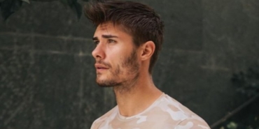 Survivor, Aycan Yanaç