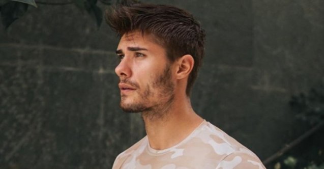 Survivor, Aycan Yanaç