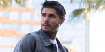 Survivor, Aşkım Burçe Tunay