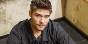 Survivor, Aycan Yanaç