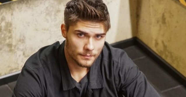 Survivor, Aycan Yanaç