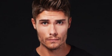 Survivor, TV8, Aycan Yanaç