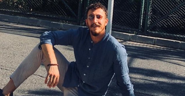 Survivor, Ersin Korkut