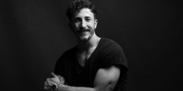 Survivor, Barış Murat Yağcı, TV8, Yasin Obuz