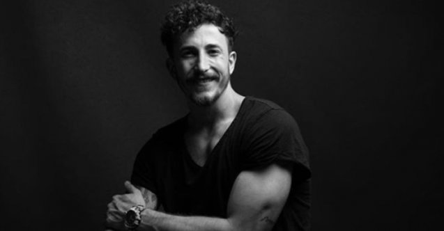 Survivor, Barış Murat Yağcı, TV8, Yasin Obuz