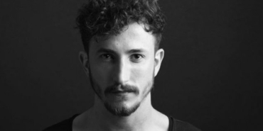 Survivor, Aşkım Burçe Tunay