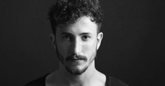 Survivor, Aşkım Burçe Tunay