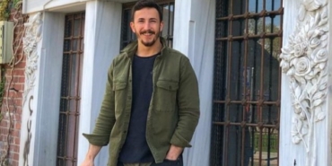 izmir, Çeşme, Survivor, Alaçatı, Barış Murat Yağcı, Birce Akalay