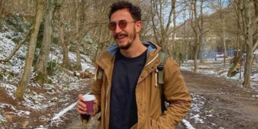 Kanal 7, masum yeni bölüm fragmanı