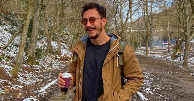 Kanal 7, masum yeni bölüm fragmanı