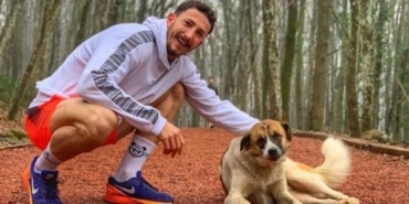 Kanal 7, masum yeni bölüm fragmanı