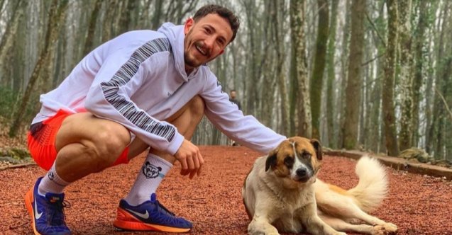 Kanal 7, masum yeni bölüm fragmanı