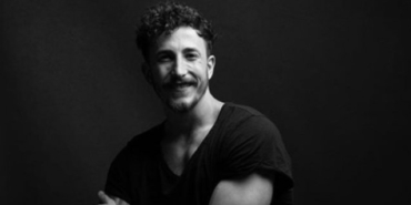 Survivor Berkan kimdir? Survivor Berkan Karabulut nereli? Berkan ne iş yapıyor?