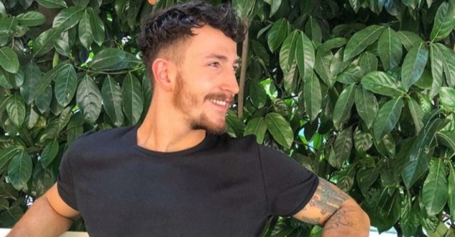 Survivor, Barış Murat Yağcı, Mert Öcal, Berkan Karabulut