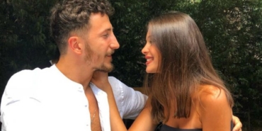 izmir, Çeşme, Survivor, Alaçatı, Barış Murat Yağcı