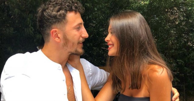 izmir, Çeşme, Survivor, Alaçatı, Barış Murat Yağcı