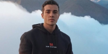 Acun Ilıcalı, Survivor, TV8, Berkan Karabulut