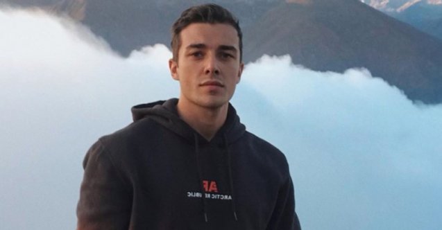 Acun Ilıcalı, Survivor, TV8, Berkan Karabulut