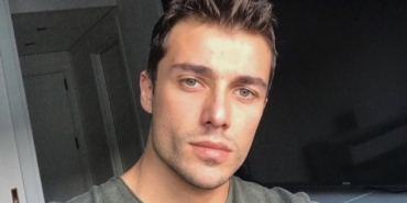 Survivor, TV8, Berkan Karabulut