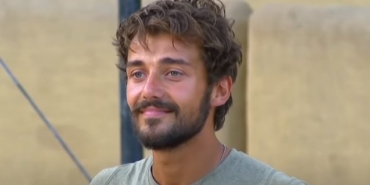 izmir, İzmir Büyükşehir Belediyesi