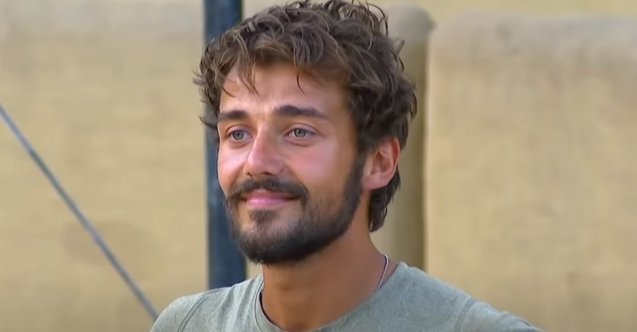 izmir, İzmir Büyükşehir Belediyesi