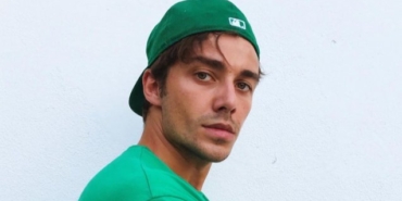 Survivor, TV8, Aşkım Burçe Tunay