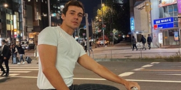 Kanal 7, masum yeni bölüm fragmanı