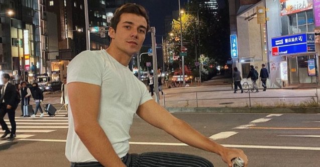 Kanal 7, masum yeni bölüm fragmanı