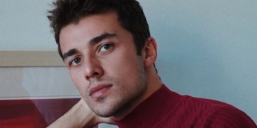 izmir, Survivor, Alaçatı, Barış Murat Yağcı