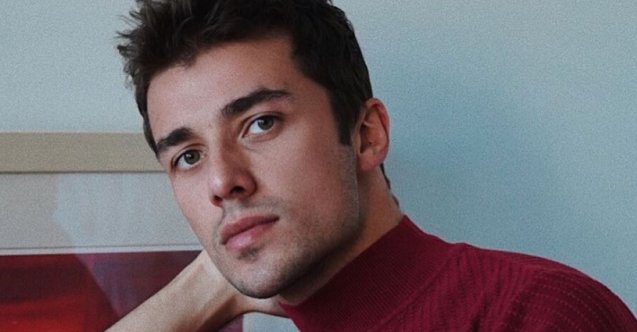 izmir, Survivor, Alaçatı, Barış Murat Yağcı