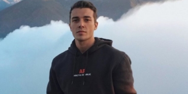 Survivor, Berkan Karabulut