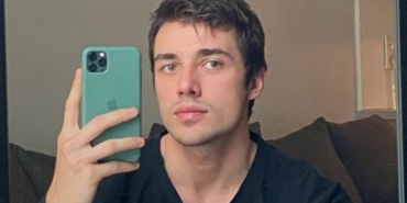 Survivor, Berkan Karabulut