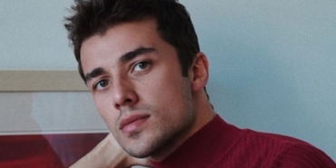 Survivor, TV8, Berkan Karabulut