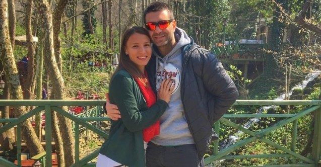 Survivor, Cemal Can Canseven