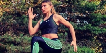 Survivor, Cemal Can Canseven