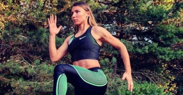 Survivor, Cemal Can Canseven