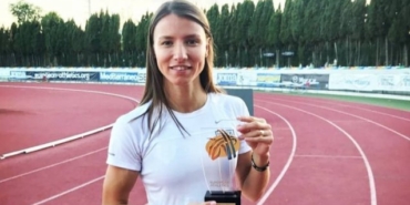 Survivor, Cemal Can Canseven