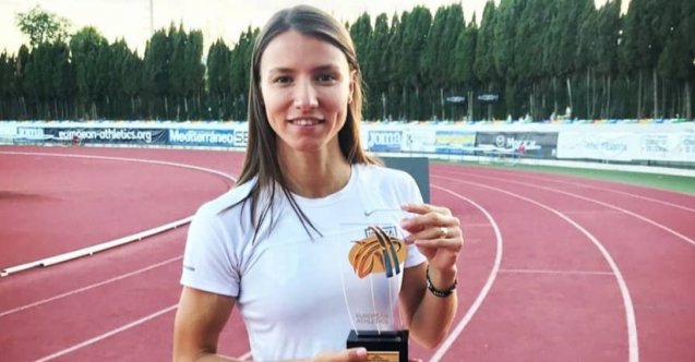 Survivor, Cemal Can Canseven